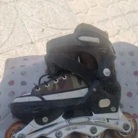 اسکیت