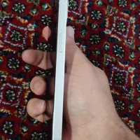 آیفون 13|موبایل|پارس‌آباد, |دیوار