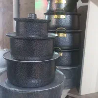 همه اجناس زیر قیمت مغازه