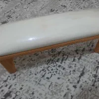 پایه ناخون