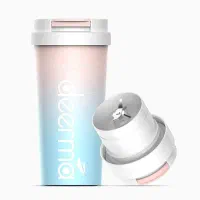 شیکر اورجینال شیائومی