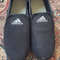 کتونی مردانه