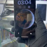 انواع ایفون|موبایل|سراوان, |دیوار