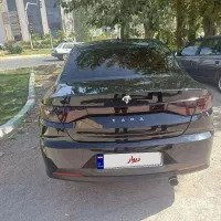 تارامدل 1403