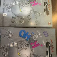 شیمی دوازدهم مبتکران