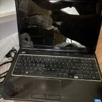 لپتاپ دل inspiron n5110|رایانه همراه|تهران, شهرک چیتگر|دیوار