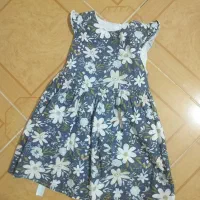 لباس دخترانه