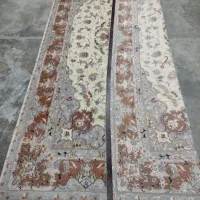 خرید وفروش لوازم خانگی صفرتاصد (سمساری)|عمدهفروشی|تهران, فلسطین (میدان انقلاب)|دیوار