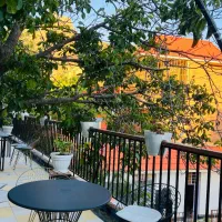 اجاره باغ رستوران ابشار یاسوج|اجارهٔ مغازه و غرفه|یاسوج, |دیوار