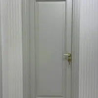 درب آکار مدل کسرا کد 478 دلخواه طرح رنگ|مصالح و تجهیزات ساختمان|فردیس, سپید دشت|دیوار