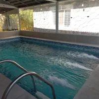 اجاره-باغ-ویلا-استخر-آبگرم-دورهمی-تولد-در-خانزنیان