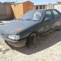 پژو2000مدل78|خودرو سواری و وانت|کوار, |دیوار