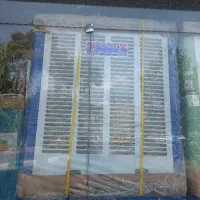 ۸۰۰۰ جنرال صنعت