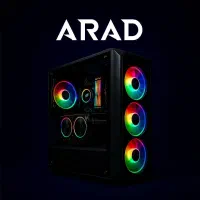 فروش کامپیوتر گیمینگ