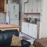 49-متر-1-خواب-دو-نبش-محدوده-امامت