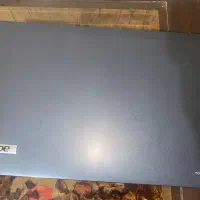 لپتاپ acer|رایانه همراه|شیراز, هفت تنان|دیوار