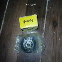 بلبرینگ تسمه تایم ثابت و متحرک  اسپرینگ  پژو سمند|قطعات یدکی و لوازم جانبی|تهران, مینابی|دیوار