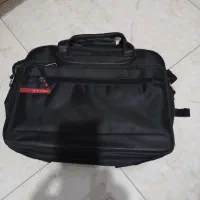 کیف برندprada