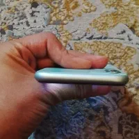 ایفون 11نرمال|موبایل|شیراز, قدوسی غربی|دیوار