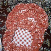 سرویس اشپزخانه
