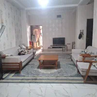 فروش اپارتمان|فروش آپارتمان|رباطکریم, نصیرشهر|دیوار