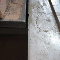 دستگاه برش دورکن ریلی ام دی اف و چوب توکل|ماشین‌آلات صنعتی|مشهد, چهاربرج|دیوار