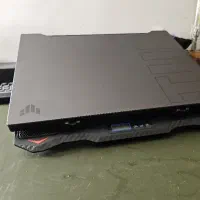لپ تاپ ایسوس غول گیمینگ i7 3050ti