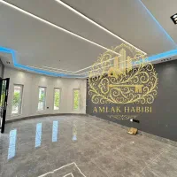 فروش ویژه ویلا ۲۷۰ متری ساحلی *شهرکی*|فروش خانه و ویلا|کیاشهر, |دیوار