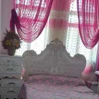 سرویس خواب باکمد