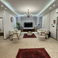 ویلا بی نقص استخردار/ ۲۵۰ متر/ جمال آباد پاکدشت|فروش خانه و ویلا|شریفآباد, |دیوار