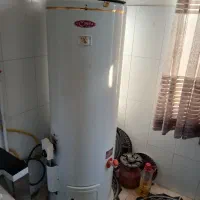 ابگرمکن