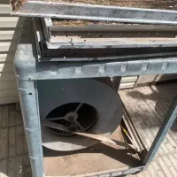 کلر ۵۵۰۰ نو تمیز