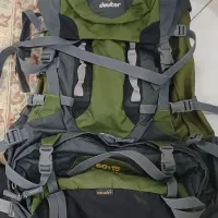 کوله پشتی دیوتر آلمان ( اصلی)