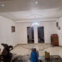 خانه ویلای ۱۰۰متری در شهرک۱۷شهریور