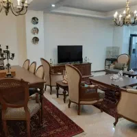 آپارتمان ۷۶ متری/سند دار/خوش نقشه