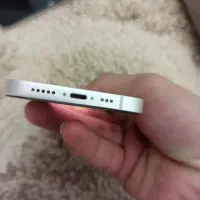 13نرمال|موبایل|مشهد, فدک|دیوار