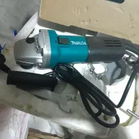 دریل ومینی سنگ