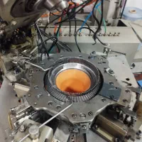 دستگاه جوراب|ماشینآلات صنعتی|قرچک, مهدیه|دیوار