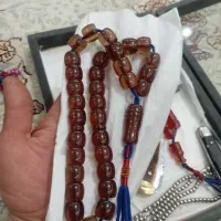 اتیقه|جواهرات|زنجان, |دیوار