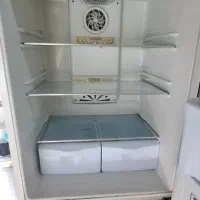 یخچال و فریزرSONYA|یخچال و فریزر|برخوار, |دیوار