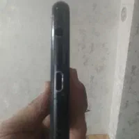 honor8x|موبایل|مشهد, امیر|دیوار