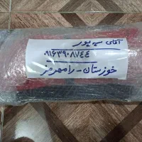 آچار وجعبه بکس آلمانی|ابزارآلات|کرمان, |دیوار