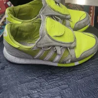 zx8000 کیلومتری تمیز