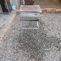 کباب پز|اجاق گاز و لوازم برقی پخت‌وپز|اهر, |دیوار