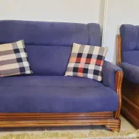 فروش مبل ۷ نفره