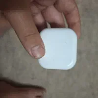 اداپتور 20 وات ایفون اصل|لوازم جانبی موبایل و تبلت|گلستان (تهران), |دیوار