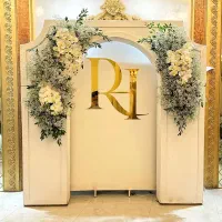 طراح گرافیک ، چاپ و تبلیغات|خدمات پیشه و مهارت|مشهد, چهارچشمه|دیوار