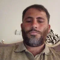 رنگ کاری هخامنش تقدیم میکند