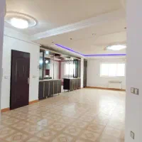 فروش آپارتمان/132متری/سنددار/بر اصلی خ پیام نور|فروش آپارتمان|رشت, گیل|دیوار
