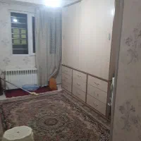 اجاره ۷۰ متری|اجارهٔ آپارتمان|تهران, جوادیه|دیوار